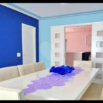 Casa à venda com 4 suítes em Vila Guilherme, São Paulo, SP