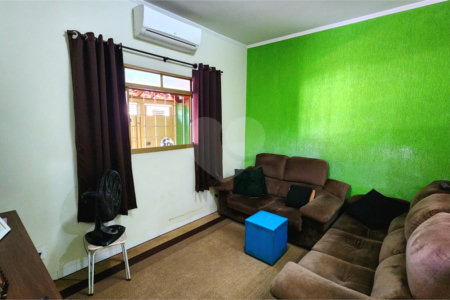 Casa à venda com 3 quartos, sendo 1 suíte, em Parque Residencial Vale do Sol, Araraquara, SP