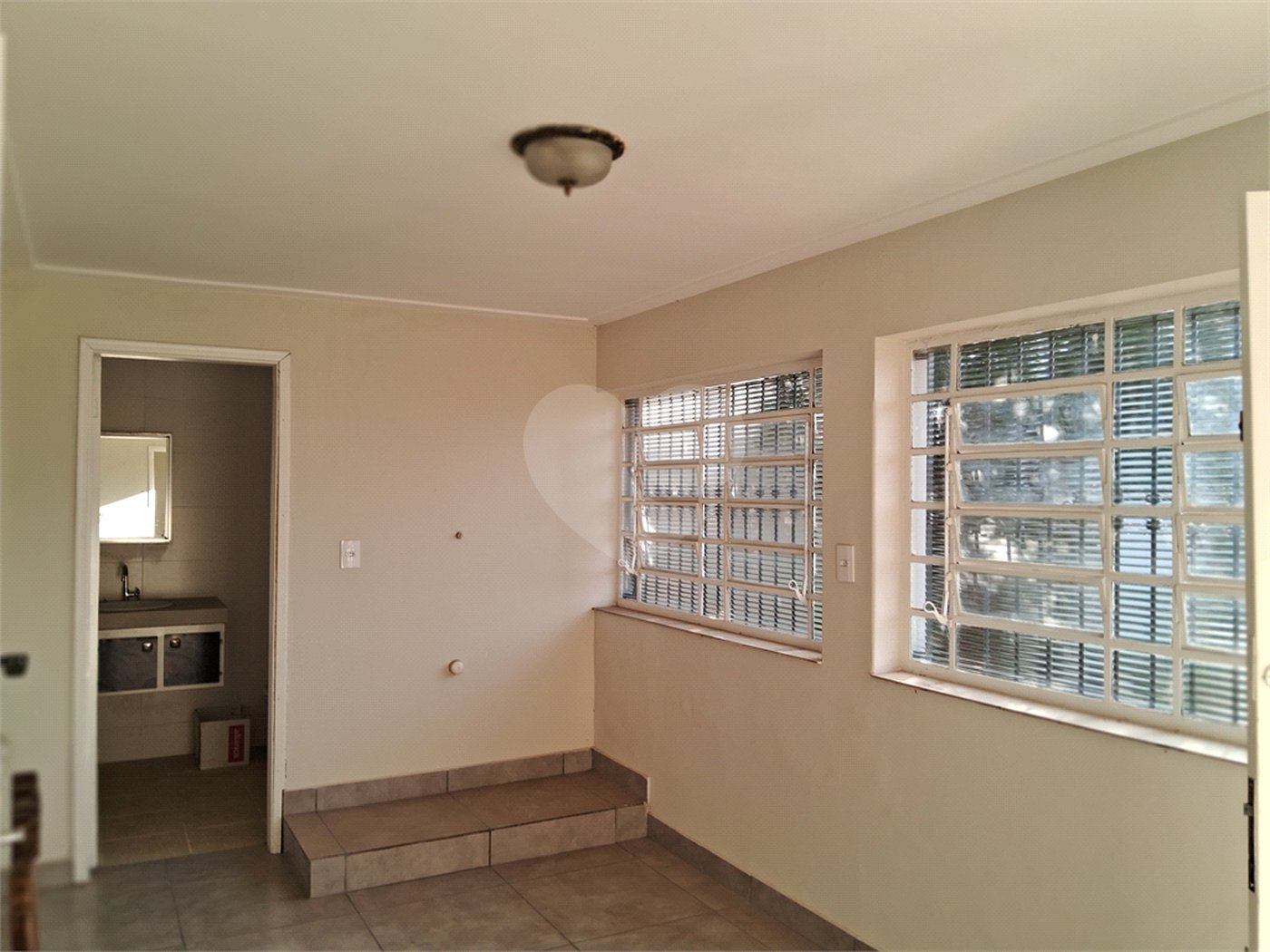 Casa à venda com 3 quartos, sendo 1 suíte, em Cidade Nova I, Indaiatuba, SP