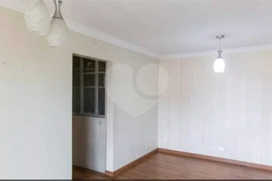 Apartamento à venda com 2 quartos, sendo 1 suíte, em Vila Medeiros, São Paulo, SP