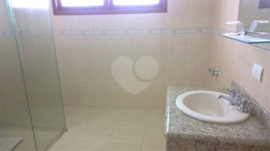 Casa à venda com 3 suítes em Jardim Sinki, Franco da Rocha, SP