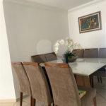Apartamento à venda com 2 quartos, sendo 1 suíte,  no Brasilândia, São Paulo, SP