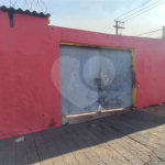 Casa Térrea à venda com 3 quartos em Ipiranga, Ribeirão Preto, SP