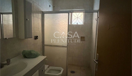 Casa à venda com 2 quartos em Jardim Casa Branca, Sorocaba, SP
