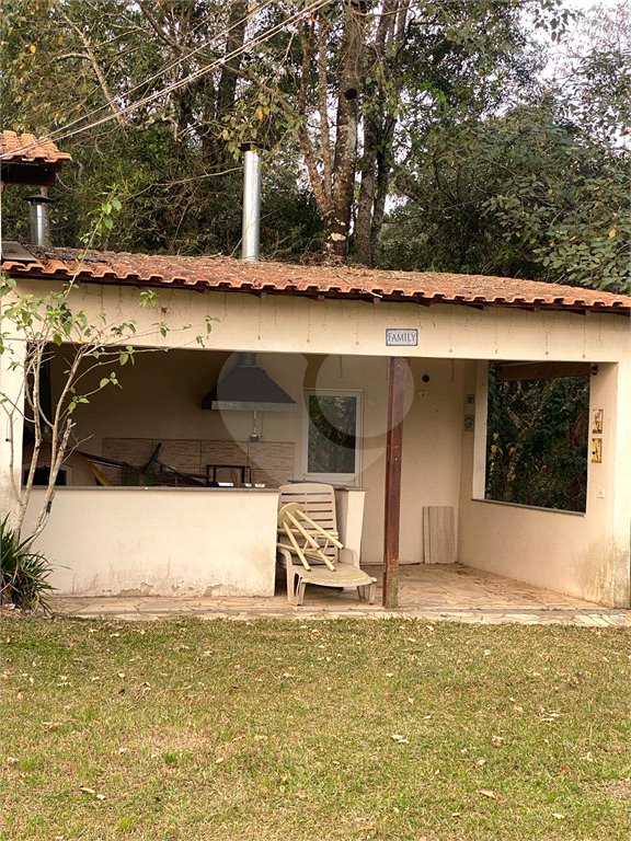Chácara à venda com 2 quartos em Gabriel Piza, São Roque, SP