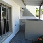 Casa Térrea à venda com 3 quartos, sendo 1 suíte, em Vila Nova Mazzei, São Paulo, SP