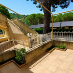 Apartamento com 1 quarto à venda em San Lucido – A 500 m da praia