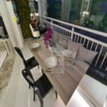 Apartamento à venda com 1 suíte em Pinheiros, São Paulo, SP