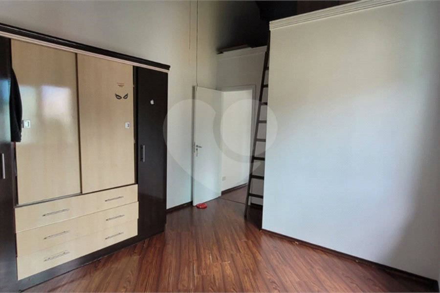 Sobrado à venda com 5 quartos, sendo 1 suíte, em Santana, São Paulo, SP