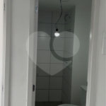 Apartamento à venda com 2 quartos em Limão, São Paulo, SP