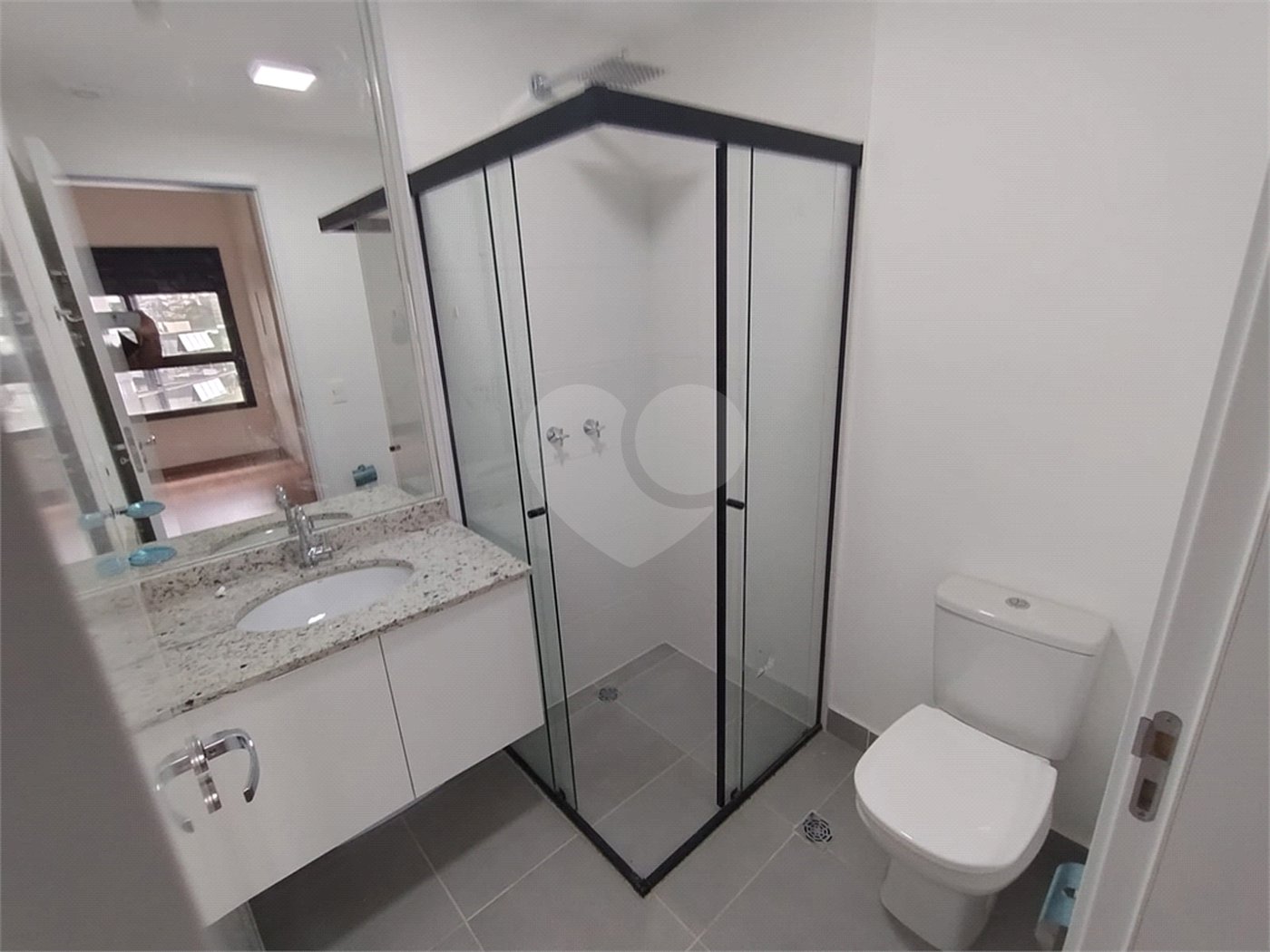 Studio à venda com 1 suíte em Jardim Emília, Sorocaba, SP