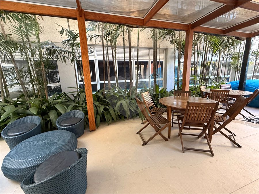 Apartamento à venda ou para alugar com 2 quartos, sendo 1 suíte, em Perdizes, São Paulo, SP