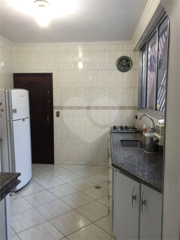 Casa à venda com 6 quartos, sendo 3 suítes, em Parque Jabaquara, São Paulo, SP