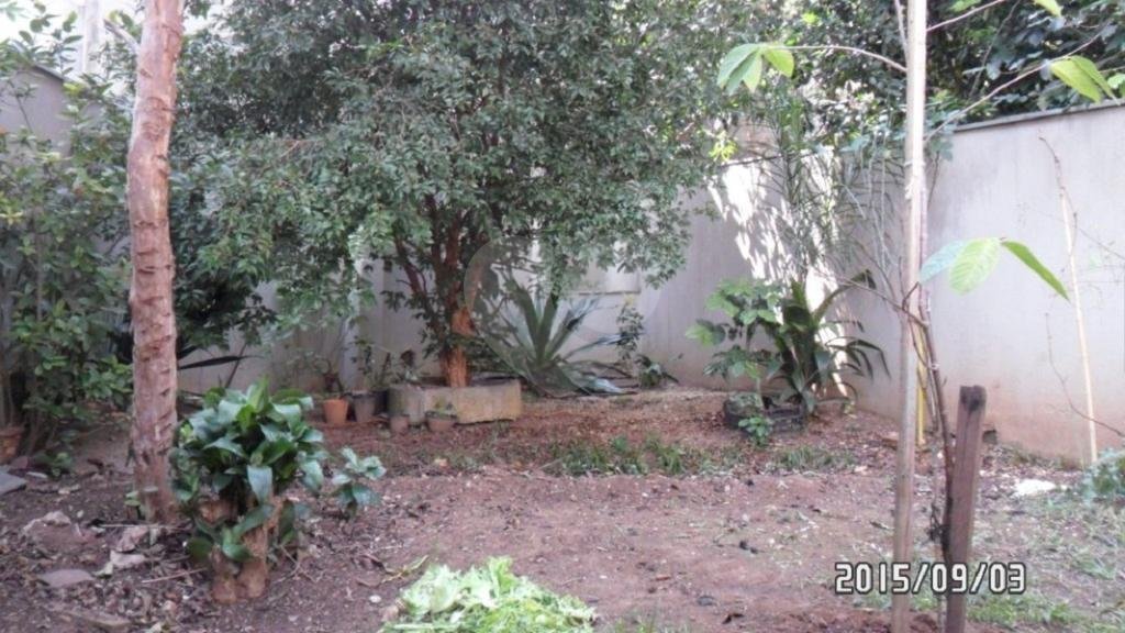 Sobrado à venda com 3 quartos, sendo 2 suítes, em Vila Aurora (zona Norte), São Paulo, SP