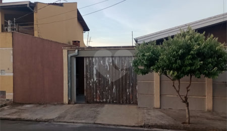 Casa à venda ou para alugar com 3 quartos, sendo 1 suíte, em Jardim Alvorada, Itapetininga, SP