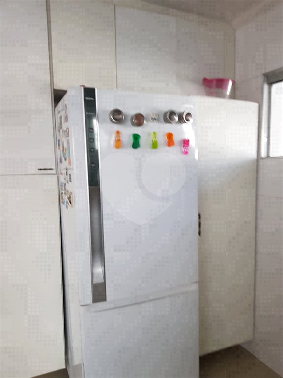 Sobrado à venda com 3 quartos, sendo 1 suíte,  em Jardim Olympia, São Paulo, SP