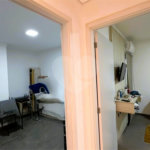 Apartamento à venda com 3 quartos, sendo 1 suíte, em Jardim Vera Cruz, Sorocaba, SP