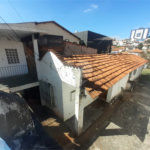 Terreno à venda em Vila Mazzei, São Paulo, SP