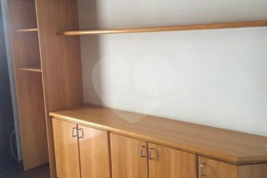 Sobrado à venda com 4 quartos, sendo 2 suítes, em Água Fria, São Paulo, SP