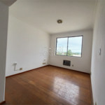 Apartamento à venda com 3 quartos, sendo 1 suíte, em Jardim Ferreira, Sorocaba, SP