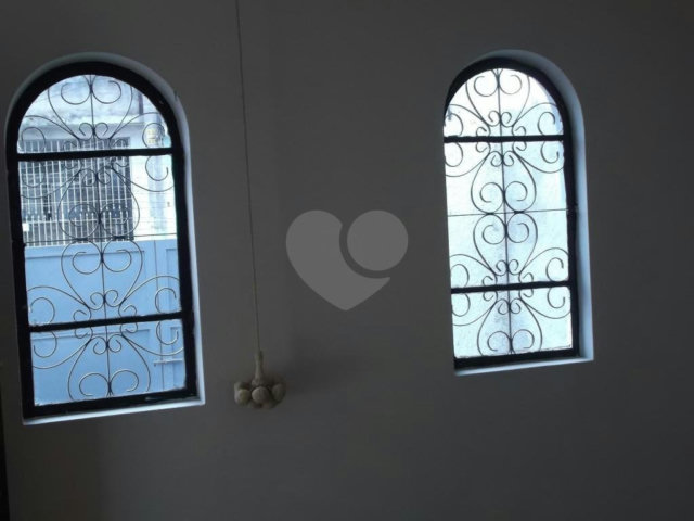 Casa Térrea à venda com 2 quartos em Jardim Valéria, Guarulhos, SP