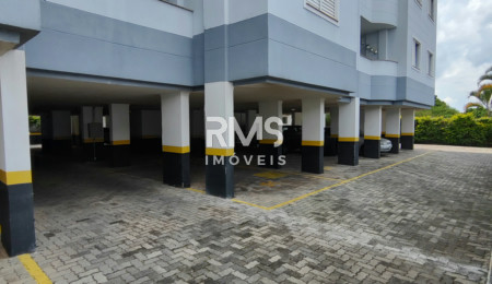 Casa à venda com 2 quartos, sendo 1 suíte,  no condomínio Residencial Yasmin, Itu - SP