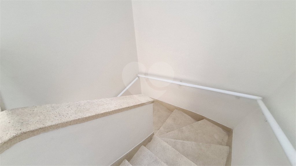 Sobrado à venda com 4 quartos em Casa Verde, São Paulo, SP
