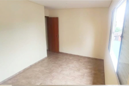 Sobrado à venda com 3 quartos, sendo 1 suíte, em Cidade São Francisco, São Paulo, SP