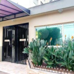 Apartamento à venda com 2 quartos em Pirituba, São Paulo, SP