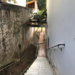 Casa à venda com 4 quartos em Butantã, São Paulo, SP