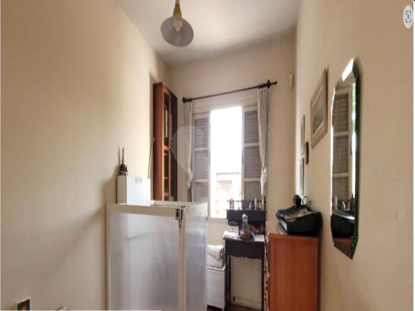 Casa à venda com 3 quartos, sendo 1 suíte, em Jardim Brasil (zona Sul), São Paulo, SP