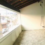 Casa à venda com 4 quartos, sendo 1 suíte,  em Jardim Marica, Mogi das Cruzes, SP