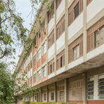 Apartamento à venda com 2 quartos em Alto da Boa Vista, São Paulo, SP