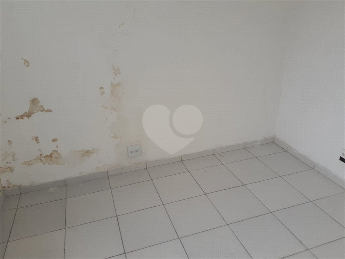Casa à venda com 3 quartos em Grajaú, Rio de Janeiro, RJ