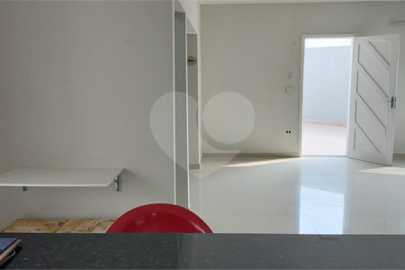 Casa Térrea à venda com 3 quartos, sendo 2 suítes, em Jardim Jaraguá, Atibaia, SP
