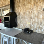 Apartamento à venda com 4 quartos, sendo 1 suíte, em Parque Tomas Saraiva, São Paulo, SP