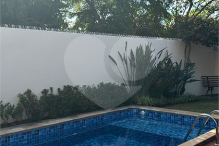 Casa à venda com 3 suítes no condomínio Atibaia Park I, Atibaia - SP