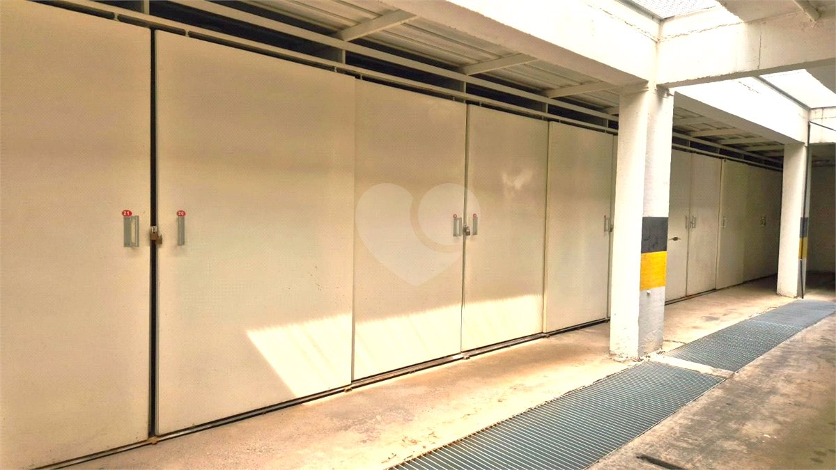 Apartamento à venda com 2 quartos, sendo 1 suíte, no Centro, Sorocaba, SP