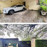Casa à venda com 3 suítes no condomínio Fazenda Morumbi, São Paulo - SP