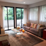 Apartamento à venda com 4 quartos, sendo 3 suítes, em Campo Belo, São Paulo, SP