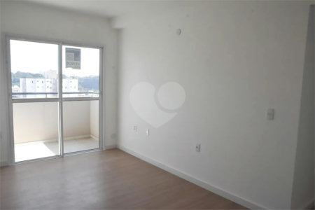 Apartamento à venda com 2 quartos, sendo 1 suíte, em Jardim Colônia, Jundiaí, SP