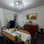 Casa à venda com 3 suítes em Tijuca, Rio de Janeiro, RJ