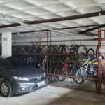 Apartamento à venda com 2 quartos em Jardim Sarah, São Paulo, SP