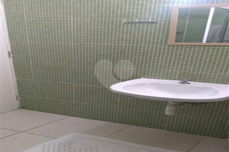 Apartamento à venda com 2 quartos em Pinheiros, São Paulo, SP