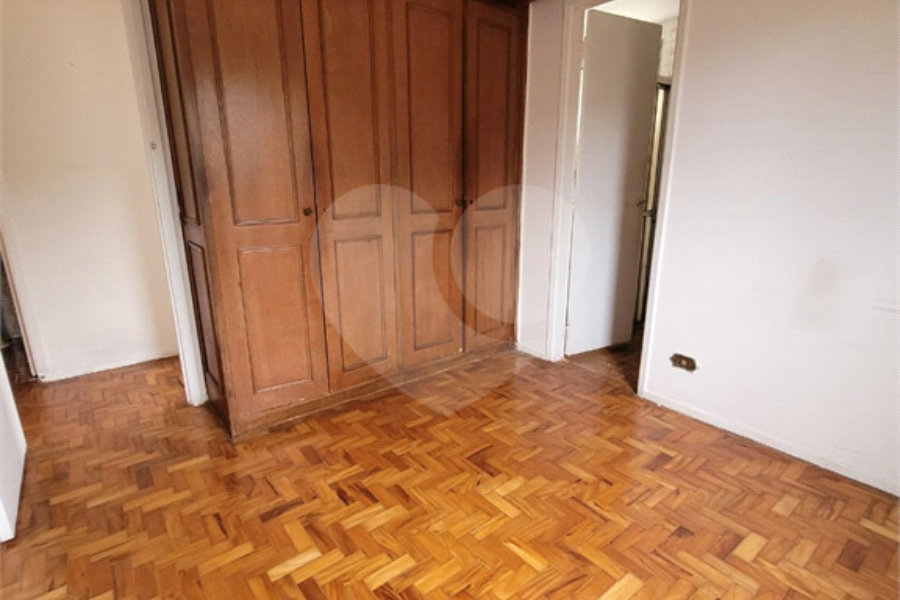 Apartamento à venda ou para alugar com 3 quartos, sendo 1 suíte, em Horto Florestal, São Paulo, SP