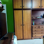 Casa Residencial à venda, Canto do Forte, Praia Grande - CA0337.