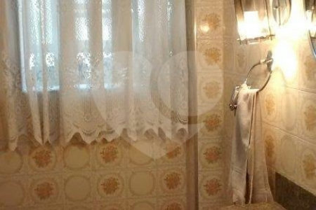 Sobrado à venda com 3 quartos, sendo 2 suítes, em Santana, São Paulo, SP
