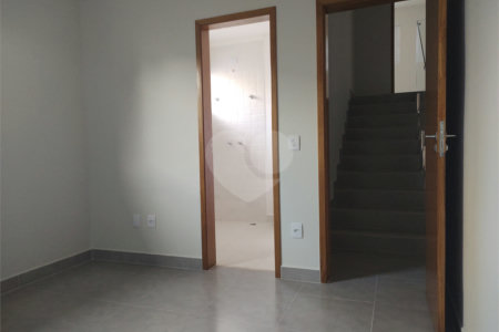 Casa Térrea à venda com 3 suítes em Jardim do Lago, Atibaia, SP