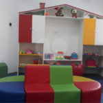 Apartamento à venda com 2 quartos em Vila das Belezas, São Paulo, SP