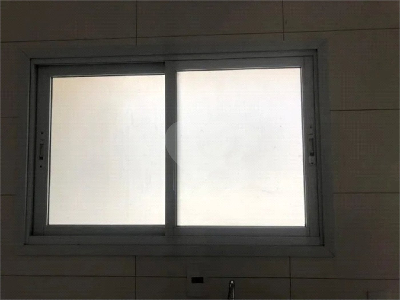 Casa à venda com 3 quartos no condomínio Villagio das Amoreiras, Itatiba - SP